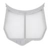 Dryer Lint Filter ABS Easy To Install Dryer Lint Strainer for W10211906 W10370972 W10516085