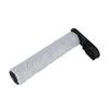 Cleaning Performance Maintenance As Pictures Show Sponge Brush Roller High-density Soft Wool Bristles Long-term Use