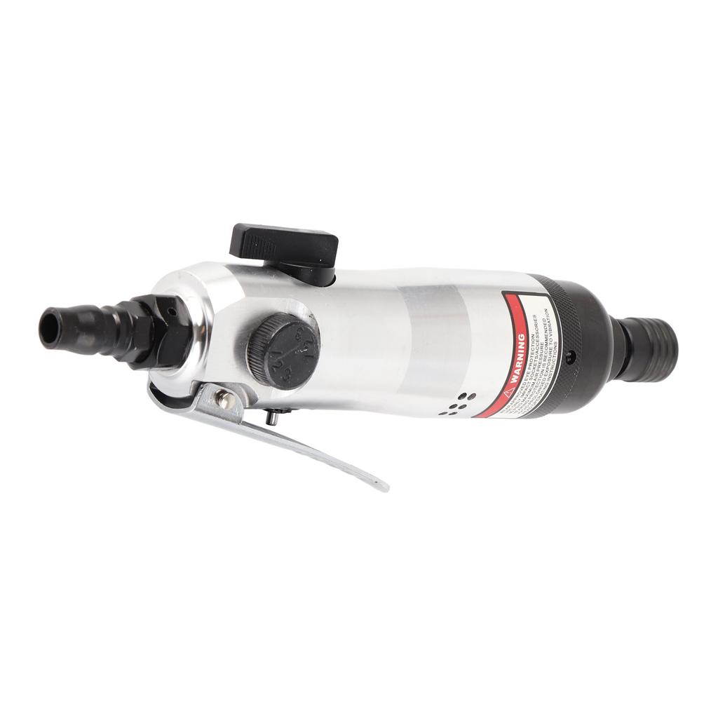 Pneumatischer Schraubendreher Reversierbar Hohes Drehmoment Luftschraubendreher Schraubenentfernungswerkzeug