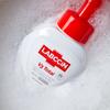 LABCCIN V3 Total Forming Hand Wash