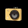 Cameră Instantanee & Imprimantă Foto Portabilă HPRT Z5S Stecher CN (adaptor inclus)