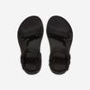 Teva Hydratrek Sandal [1150270] [Shipped from Korea] 100% Authentic