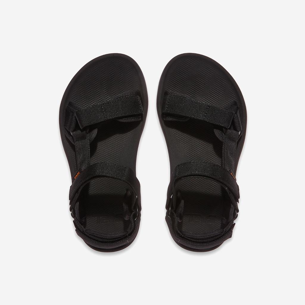 Teva Hydratrek Sandal [1150270] [Shipped from Korea] 100% Authentic