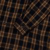 Ars Contact Ac 5502 Tartan Check Shirts
