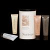 Dear Ilean Fragrance Hand Care Gift Box