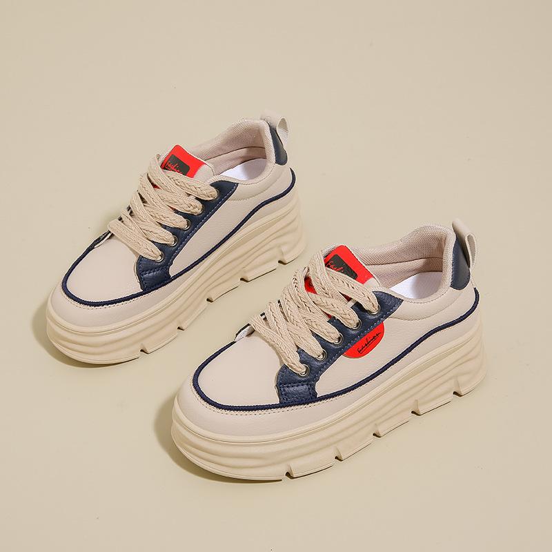 

МОДНЕ ВЗУТТЯ Чоловічі дихаючі спортивні кросівки Спортивне взуття для бігу Відкритий жіночий теніс Тренажер для тренажерного залу 40