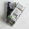 ISCAR / GIF5.00E-0.80 IC808 /Industrial Indexable Carbide Inserts 10 Pcs