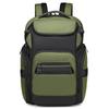 Lishen Business Commuter Backpack