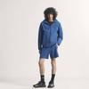 Adidas Z.n.e. Woven Track Top M Kf1823
