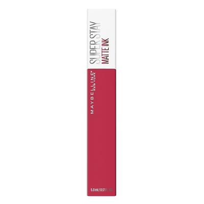 Ruj – Rujlar