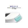 Terumo Electronic Thermometer C232P ET-C232P01 (Successor To ET-C232P)
