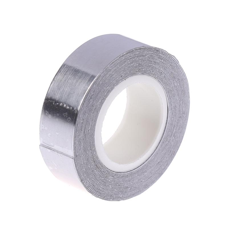 Self Adhesive Golf Lead Tape 30g High Viscosity Weight Adjustment Sheet for Drivers Putters Golf Swing Practice