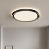 Dream Bubble Living Room Ceiling Lamp Set