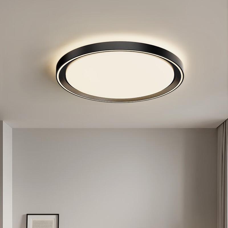 Dream Bubble Living Room Ceiling Lamp Set