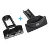 Car Handbrake Switch Parking Brake Lever Release Handle For Mercedes BENZ ML GL W164 ML300 ML350 R Class W251 R320 R300 R350