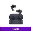 CN Version OnePlus Buds Ace TWS Earphone Bluetooth Deep Noise Canceling Gaming Headphones 36Hour Battery Life For Oneplus 11 10 Pro