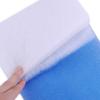 Paint Booth Air Filter Airbrush Booth Filter Sprays Booth Replacement Filter Booth Paint Booth Filters Sprays Booth Filter