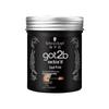 Produits coiffants – Gels, cires et pommades pour cheveux