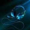 Razer BlackShark V2 Gaming Headset