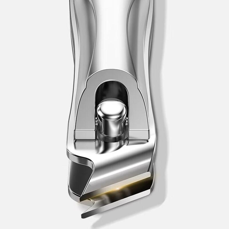 SEESOO Nail Clipper Set