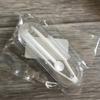 1 Set Color Contact Lens Case Box Tweezers and Suction Stick for Eyes Care Tool Contact Lenses Inserter Tools Contacts Case