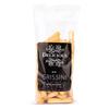 Delicious Mini Grissinis with Olive Oil 100g