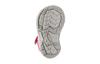 Keen Newport H2 Comfortable Cushioning, Wear Resistant Children's Sandals Red Pink Teenagers 1014267