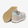 Veja Mesh Ugly Sneakers Rio Branco Light Svju231rl22 193