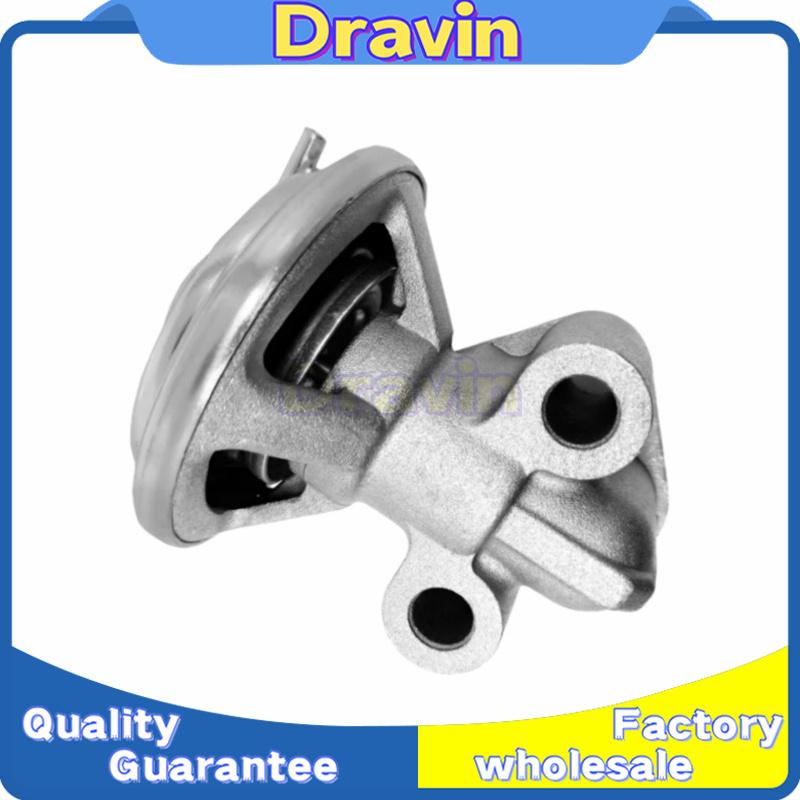 New MD199283 K5T58980 2845038210 EGR Valve for Mitsubishi Montero Sport V6 3.0L 3.5L 1998-2003