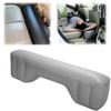Car Travel Inflatable Mattress Air Bed Back Seat Accessories Rear Clearance Pad Gap Padding Long Distance Auto Camping Artifact