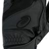 ASICS NEOREVIVE Baseball Batting Both Hands Gloves, Adult/Youth, 3121B301,