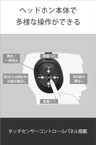 Sony WH-ULT900N Wireless Noise Cancelling Stereo Headphones ULT WEAR Deep Bass Alexa Built-in Improved Call Forest Gray