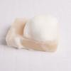 Gentle Soap Mild Organic Soap No Additives, Colorants, or Fragrances