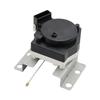 DC31-20014C NTCU401TA2 Washer Clutch Motor Drain Motor for Samsung Washer