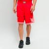Jordan NBA All Star Edition Swingman Shorts Casual Shorts Men's University Red CJ1068-657