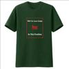 Navalny Alexei T shirt pure cotton clothing fashion short sleeve round neck tees plus size T-shirts