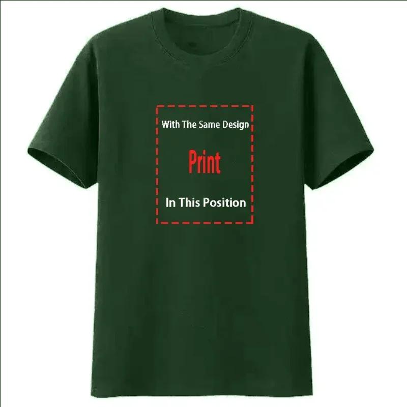 Navalny Alexei T shirt pure cotton clothing fashion short sleeve round neck tees plus size T-shirts