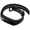 Silicone Wrist Strap For Honor Band 4 5 Smart Accessories Replacement Wristbands Strap For Honor Band 5 Bracelet