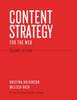 Buch Content Strategy for the Web