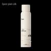 Spes No-Rinse Fragrance-Free Volumizing Spray