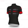 Team Raudax Cycling Clothing MTB Cycling Bib Shorts Bike Jerseys Triathlon Ropa Ciclismo 2026 Summer Breathable Cycling Suit Set