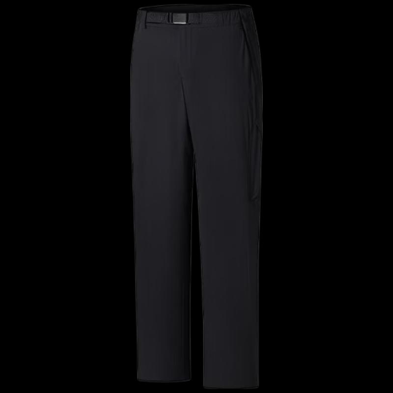ANTA Men s Champion CORDURA Outdoor Cargo Pants L