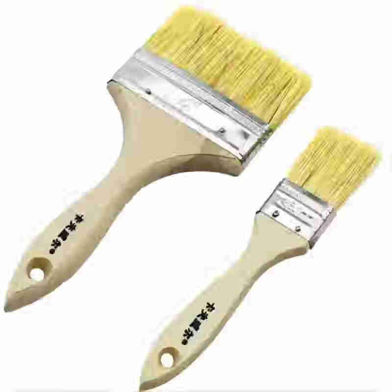 IRIR Seaweed Sponge Applicator