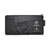 Car Sun Visor Point Type Multi-function Storage Bag Car Accessories For Buick Envision GS GL6 GL8 Avenir Riviera Lesabre Velite Verano