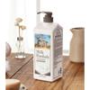 Milk Baobab Treatment White Soap Fragrance, 1L, 2 Units