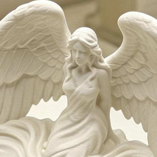 Jewelry Tray Angel Wings Decorative Storage Tray Multi-Purpose Perfume Storage Tray for Rings Earrings Bracelets Keys Crystal Balls