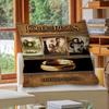 L-L-Lord O-Of T-The R-Rings Pillowcase toon Gift Cushion Cover Bedroom Home Sofa Chair Seat Decor pillow case