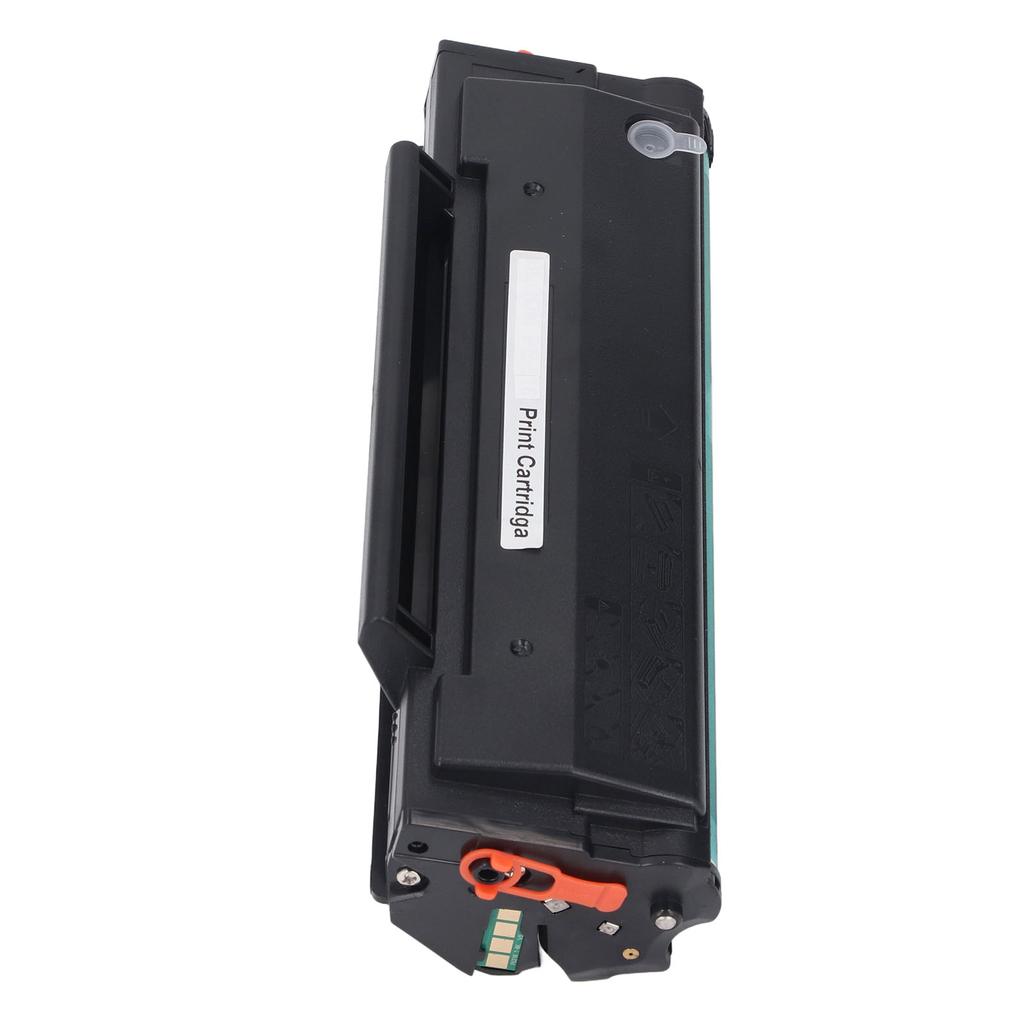 Wkład z czarnym tonerem PB 210 o wysokiej wydajności stron, wkład drukujący, zamiennik dla P2500 M6500 M6600