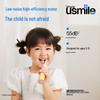 usmile Kids Smart Sonic Electric Toothbrush A10 CN plug (adapter included)