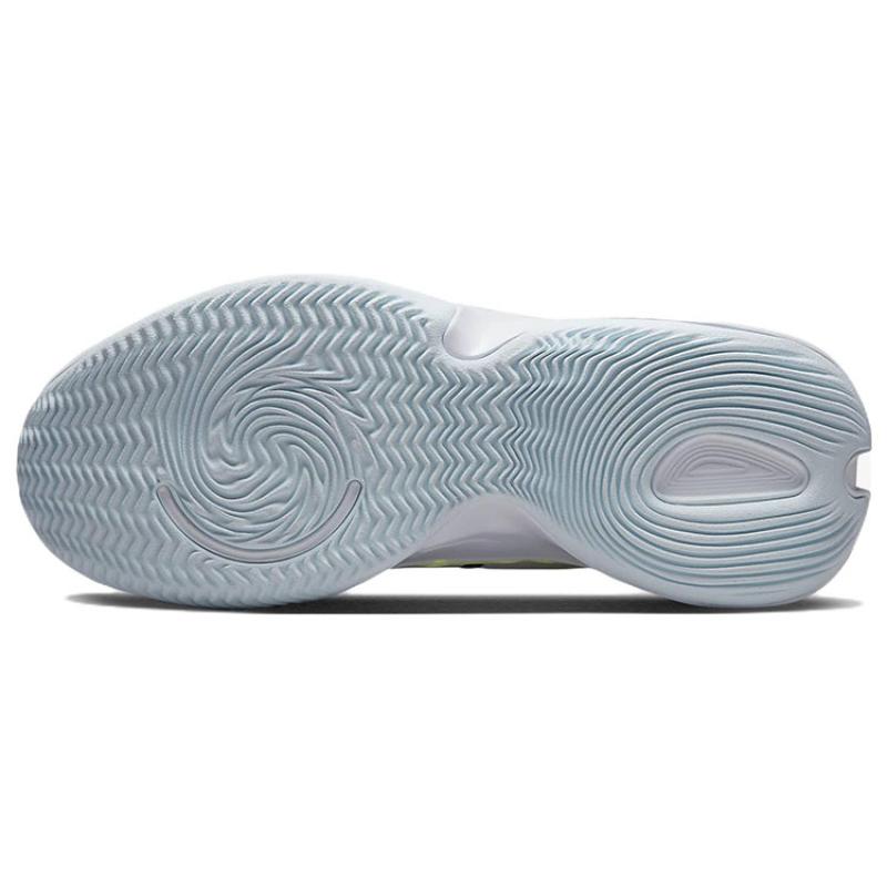 Nike Renew Elevate 3 Barely Green Volt Sneakers DD9304-300